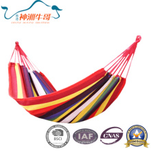 2016 New Hanging Hammock for Travelling